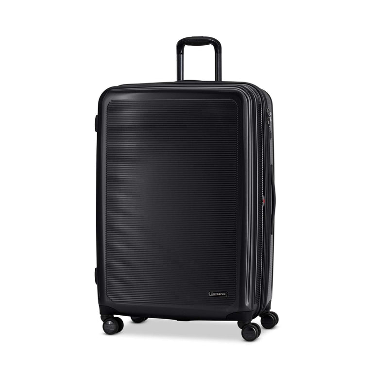 Samsonite Kenya Spinner 2-Piece Luggage (Carry-On & Large)