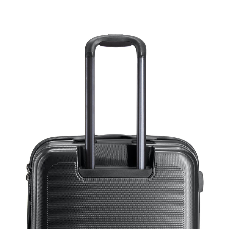 Samsonite Kenya 3-Piece Nested Spinner Luggage Set