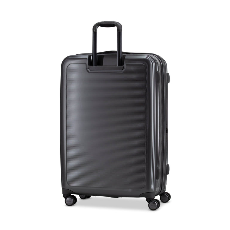 Samsonite Kenya Spinner Expandable Large Luggage