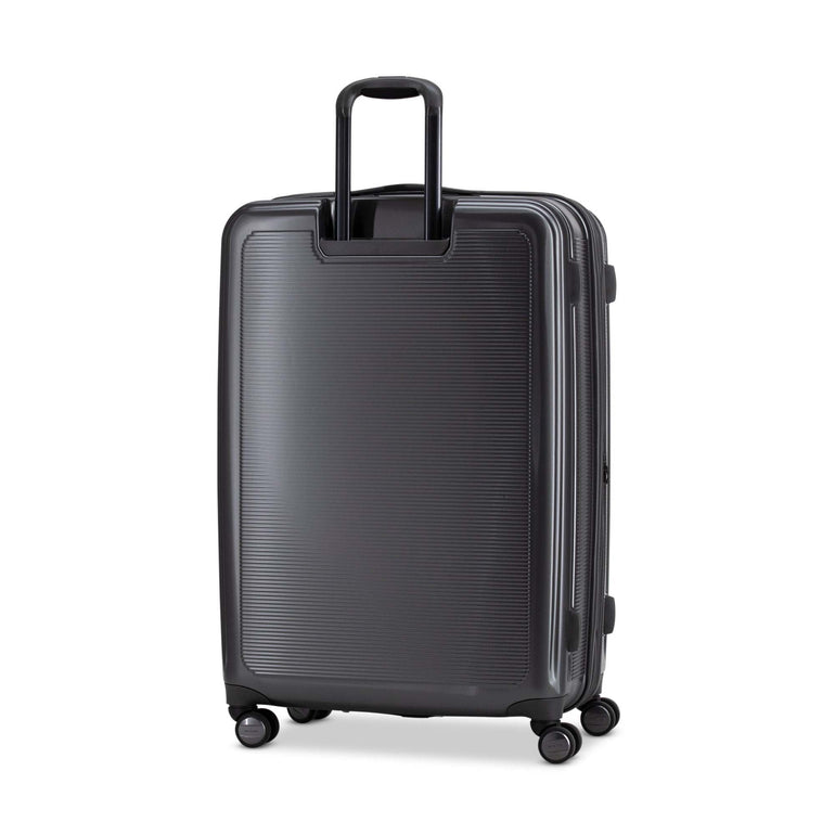 Samsonite Kenya Spinner 2-Piece Luggage (Carry-On & Large)