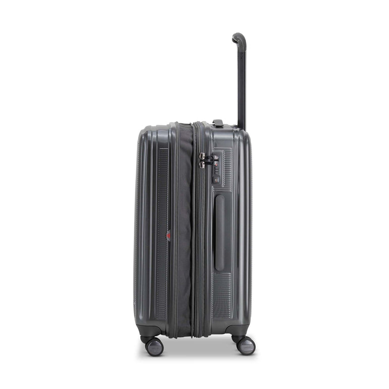 Samsonite Kenya Spinner 2-Piece Luggage (Carry-On & Large)
