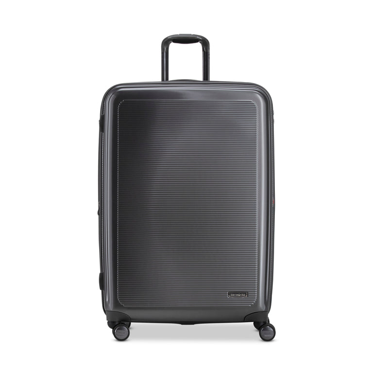 Samsonite Kenya 3-Piece Nested Spinner Luggage Set