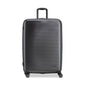 Samsonite Kenya Spinner Expandable Large Luggage