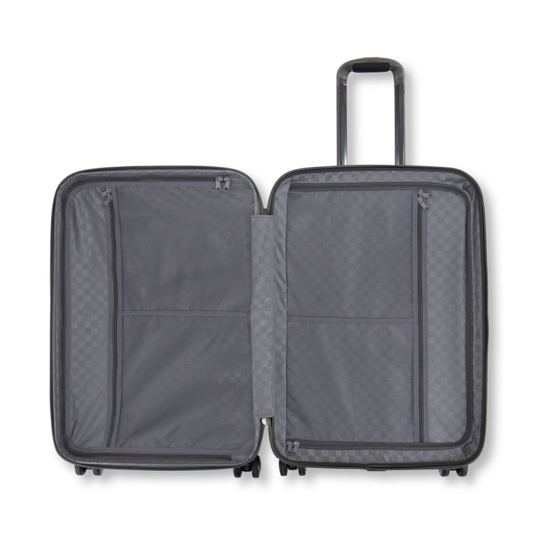 Samsonite Kenya Spinner Expandable Large Luggage