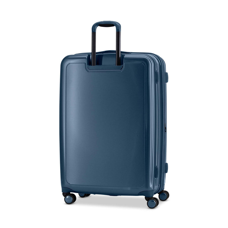 Samsonite Kenya Spinner 2-Piece Luggage (Medium & Large)
