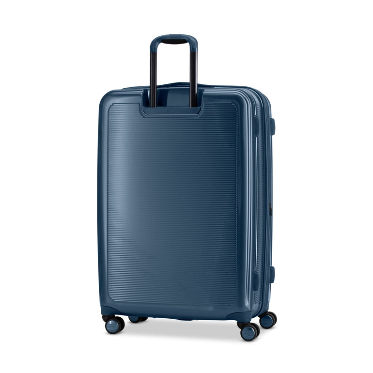 Samsonite Kenya Spinner Expandable Large Luggage
