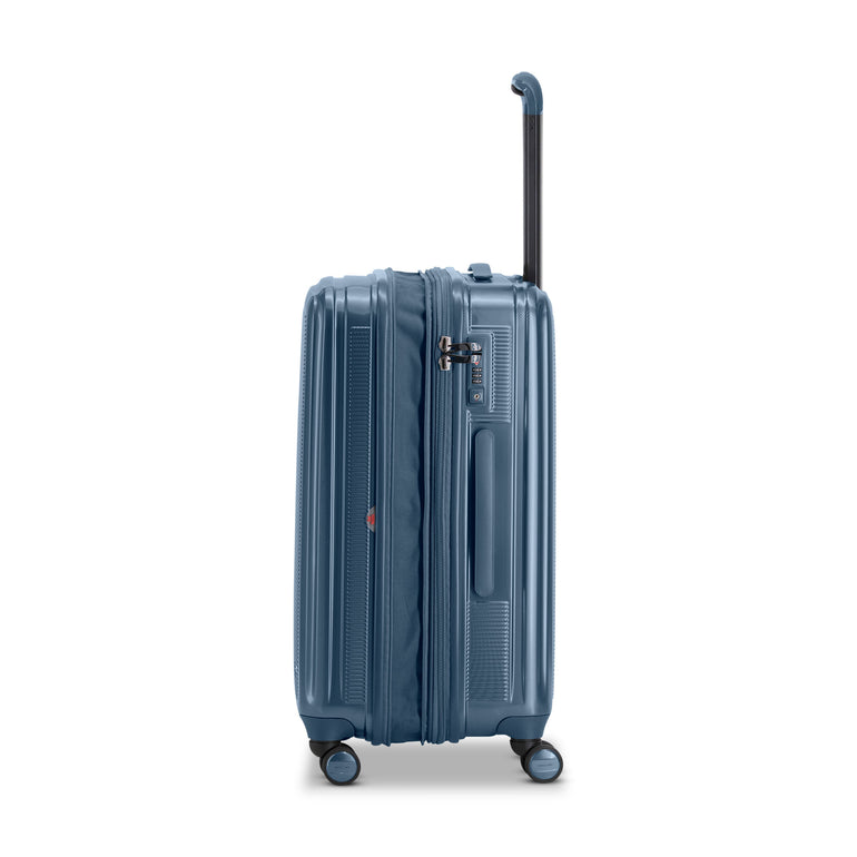 Samsonite Kenya Spinner Expandable Large Luggage