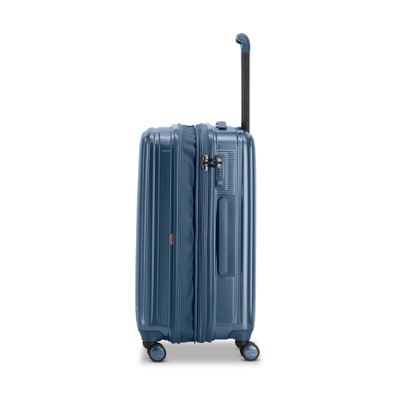 Samsonite Kenya Spinner 2-Piece Luggage (Medium & Large)