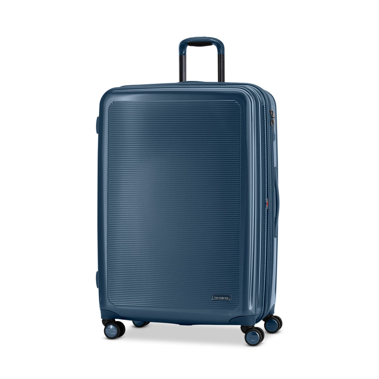 Samsonite Kenya 3-Piece Nested Spinner Luggage Set