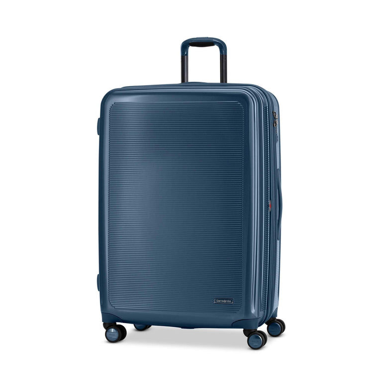 Samsonite Kenya Spinner 2-Piece Luggage (Medium & Large)