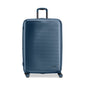Samsonite Kenya Spinner Expandable Large Luggage
