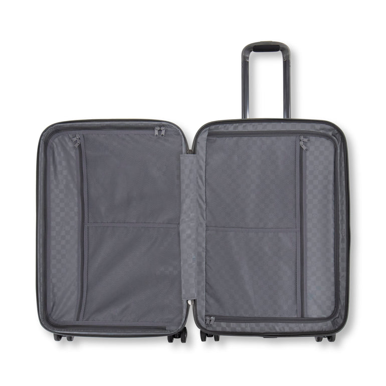 Samsonite Kenya 3-Piece Nested Spinner Luggage Set