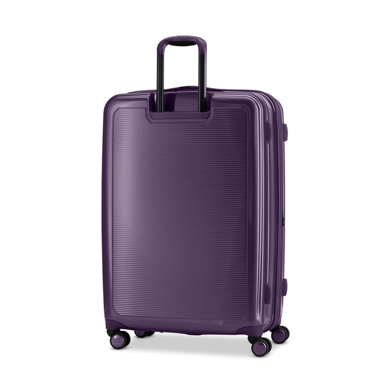 Samsonite Kenya Spinner Expandable Large Luggage