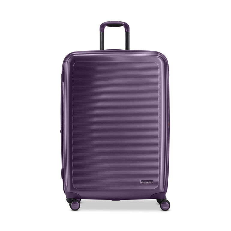 Samsonite Kenya 3-Piece Nested Spinner Luggage Set