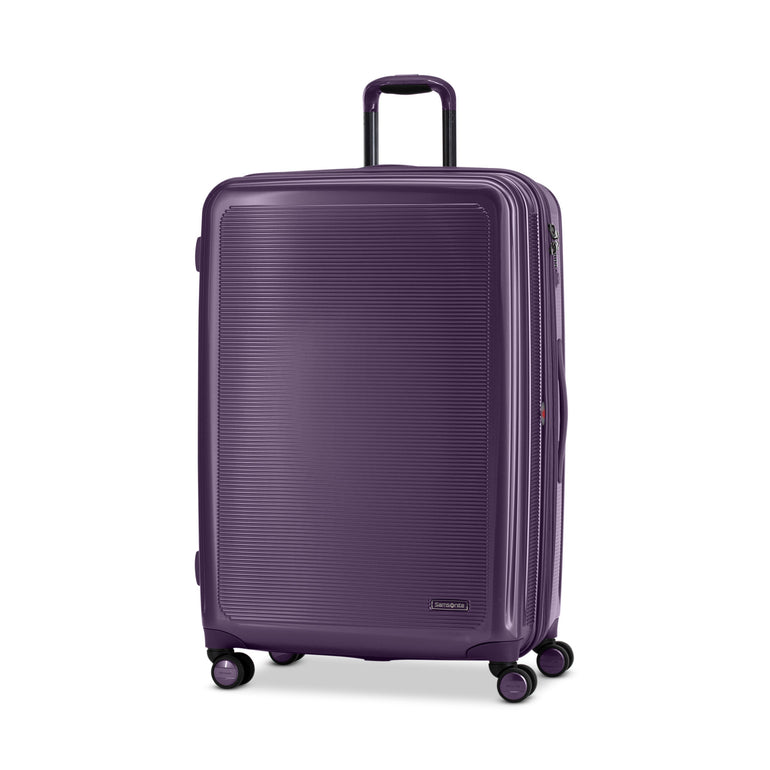 Samsonite Kenya 3-Piece Nested Spinner Luggage Set
