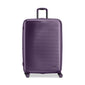 Samsonite Kenya Spinner Expandable Large Luggage