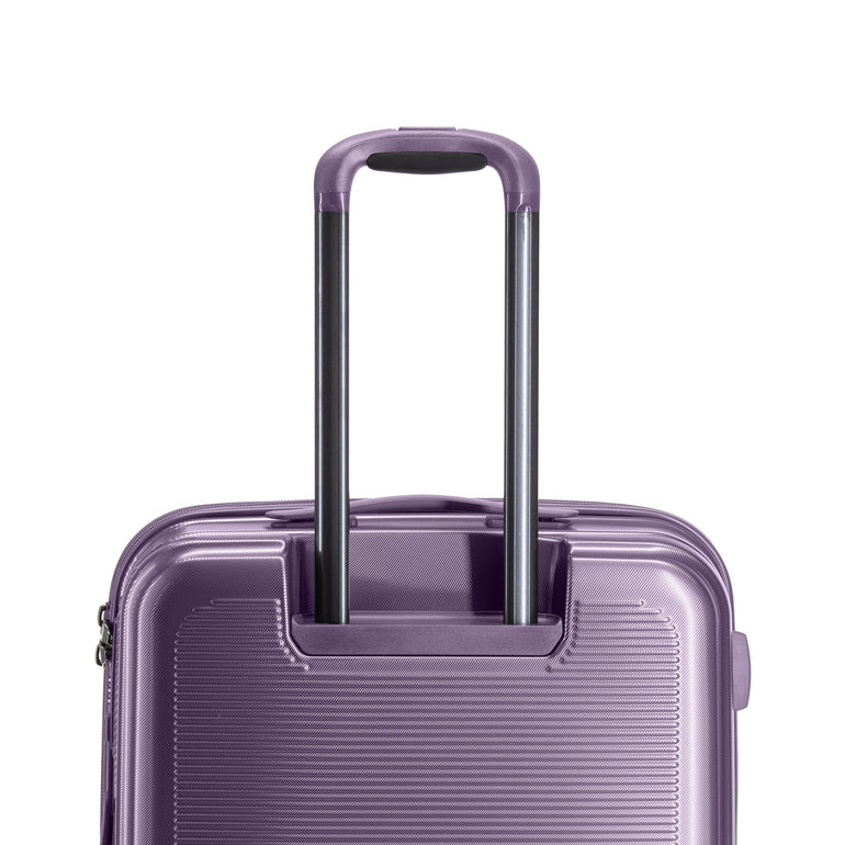Samsonite Kenya Spinner Expandable Large Luggage