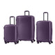 Samsonite Kenya 3-Piece Nested Spinner Luggage Set