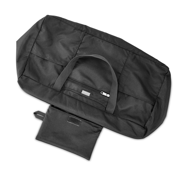 Samsonite Foldaway Duffle