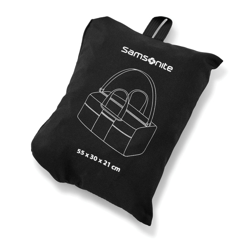 Samsonite Foldaway Duffle
