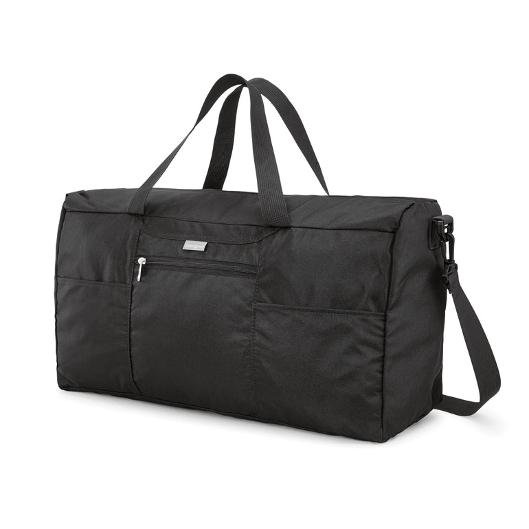Samsonite Foldaway Duffle