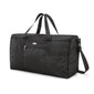 Samsonite Foldaway Duffle