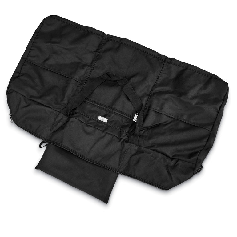 Samsonite Foldaway Duffle XL