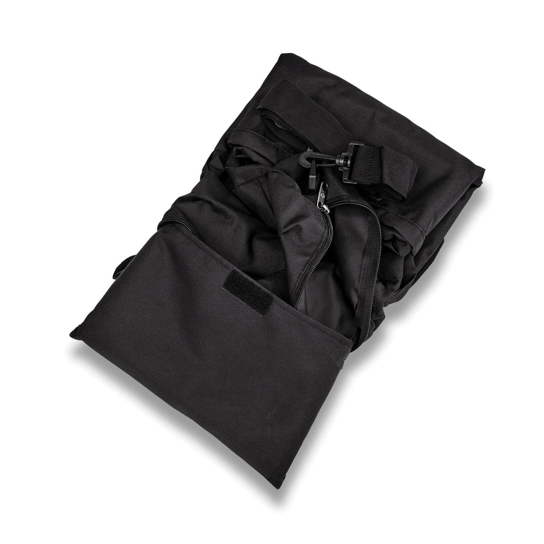 Samsonite Foldaway Duffle XL