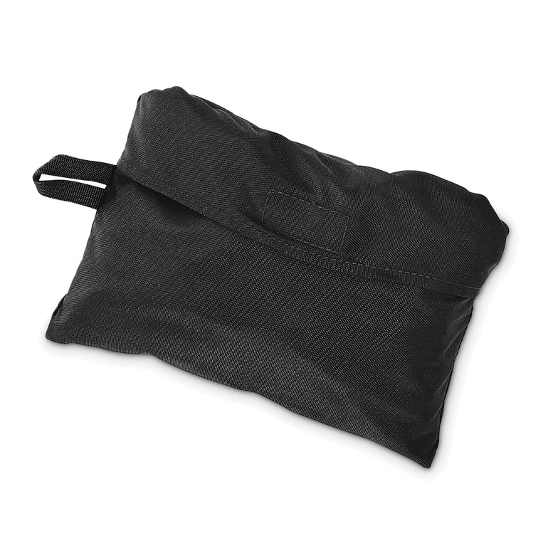 Samsonite Foldaway Duffle XL