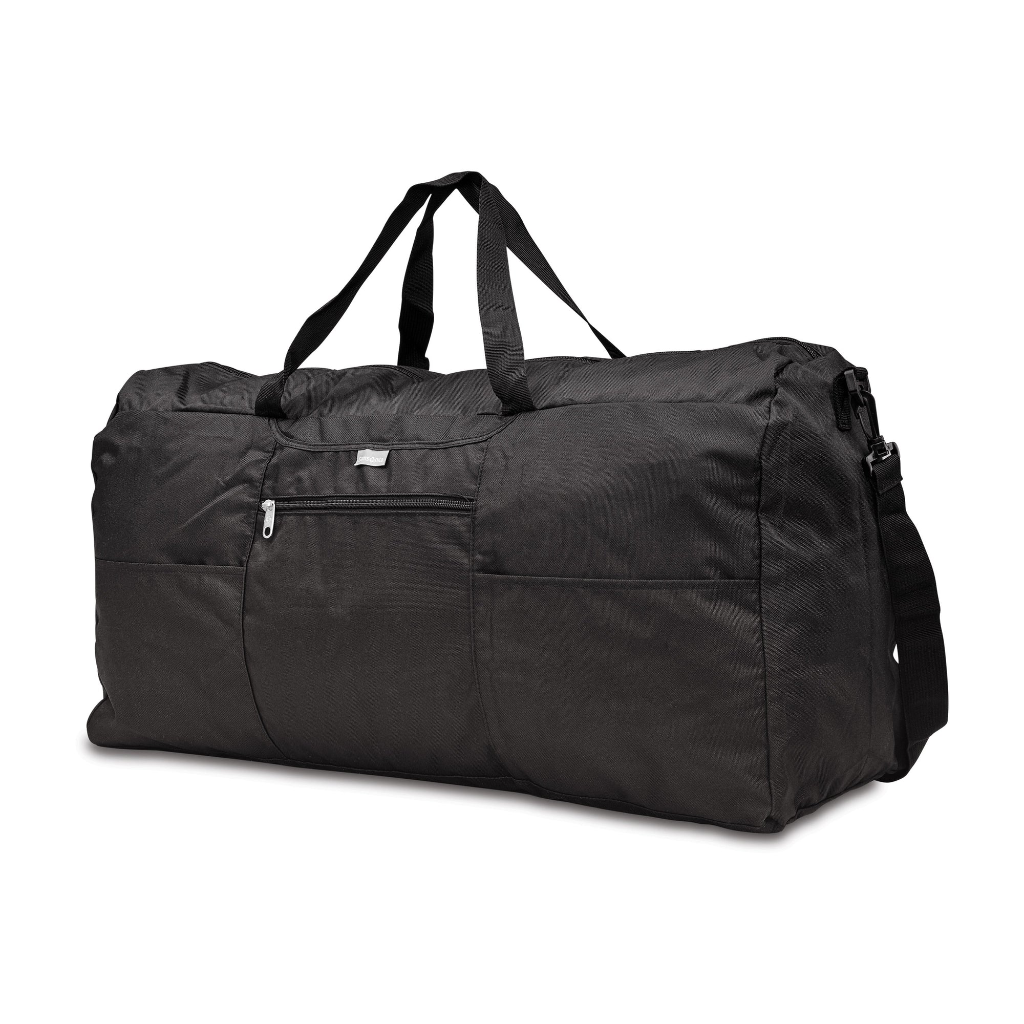 Samsonite Foldaway Duffle XL