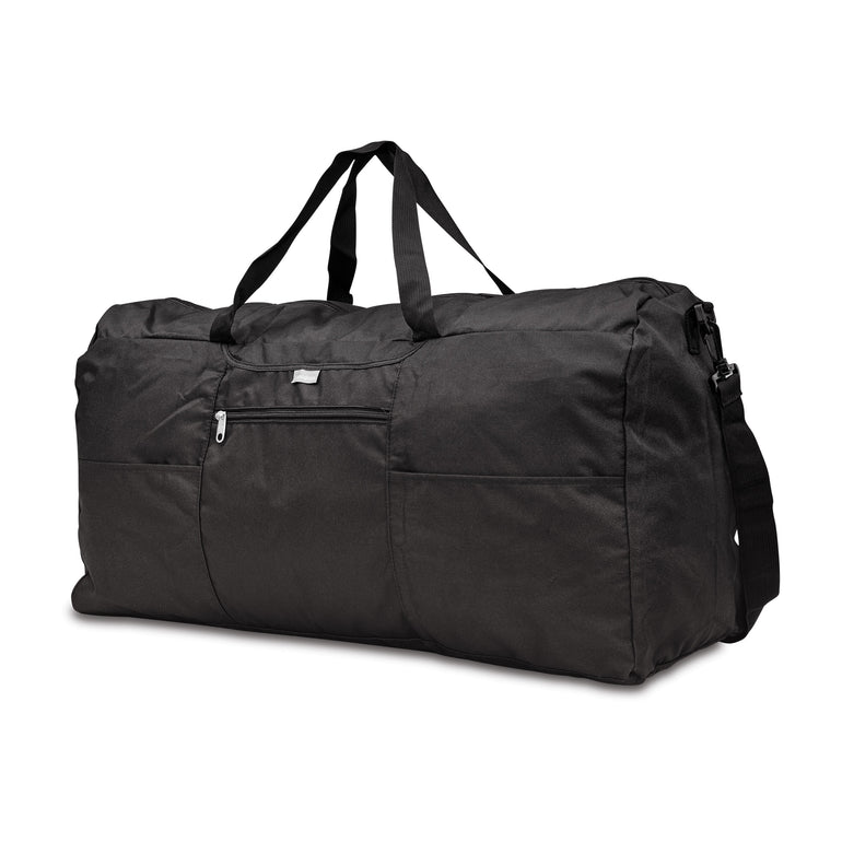 Samsonite Foldaway Duffle XL