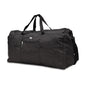 Samsonite Foldaway Duffle XL