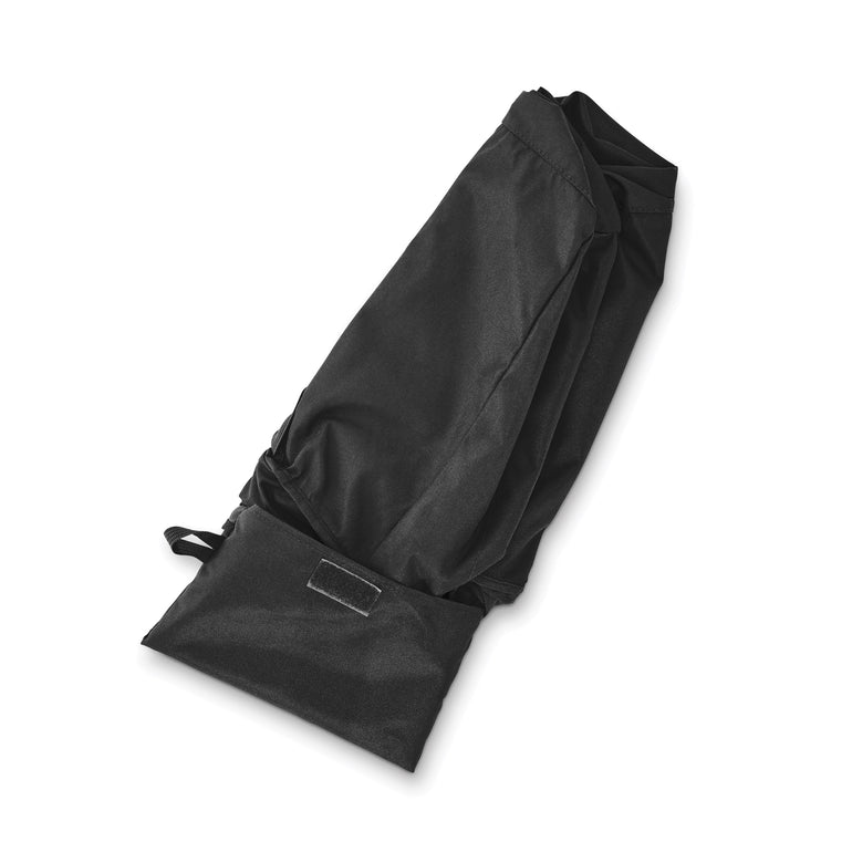 Samsonite Foldaway Tote