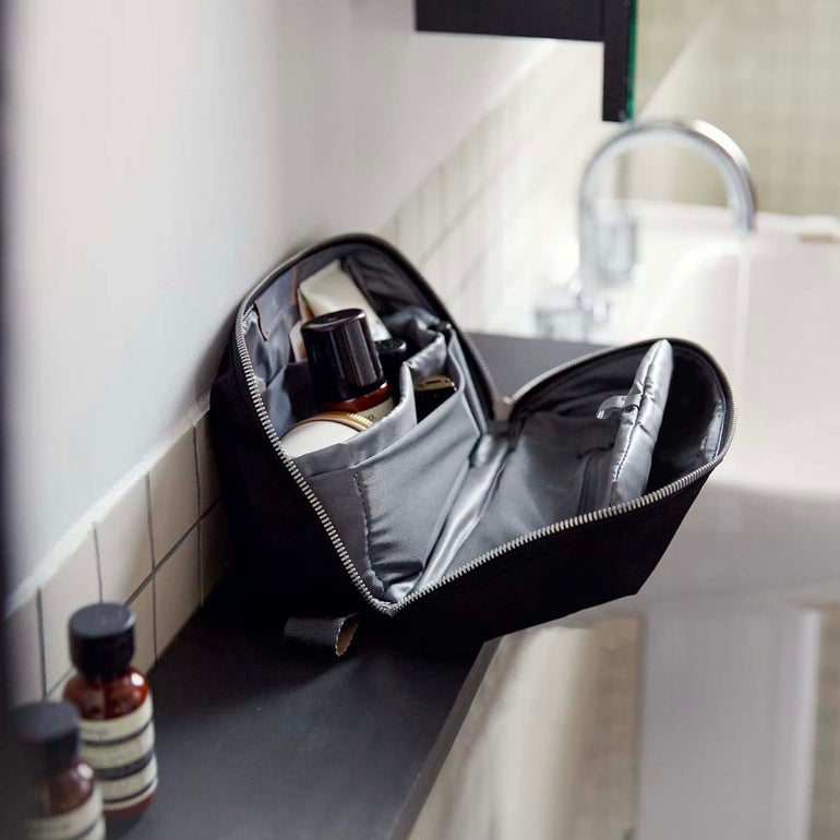 Bellroy Toiletry Kit Plus