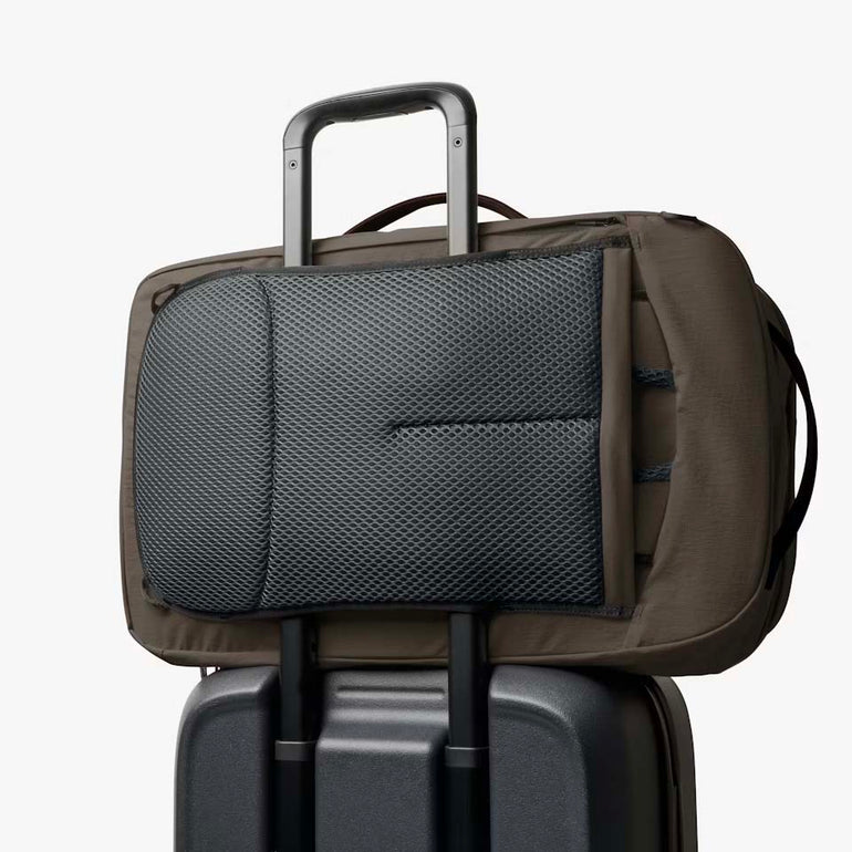 Bellroy Lite Travel Pack 38L