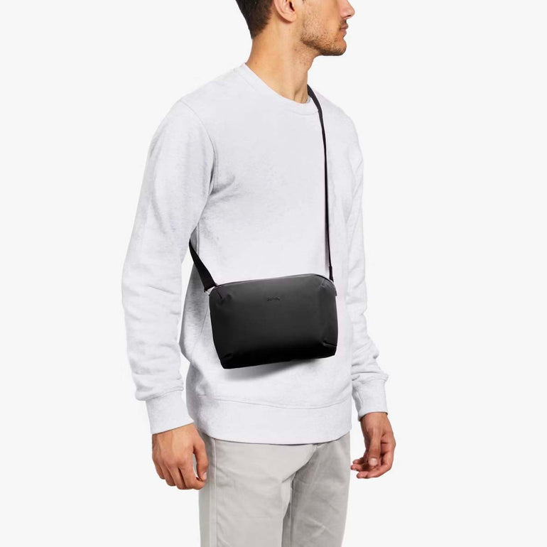 Bellroy Venture Sac bandoulière de voyage