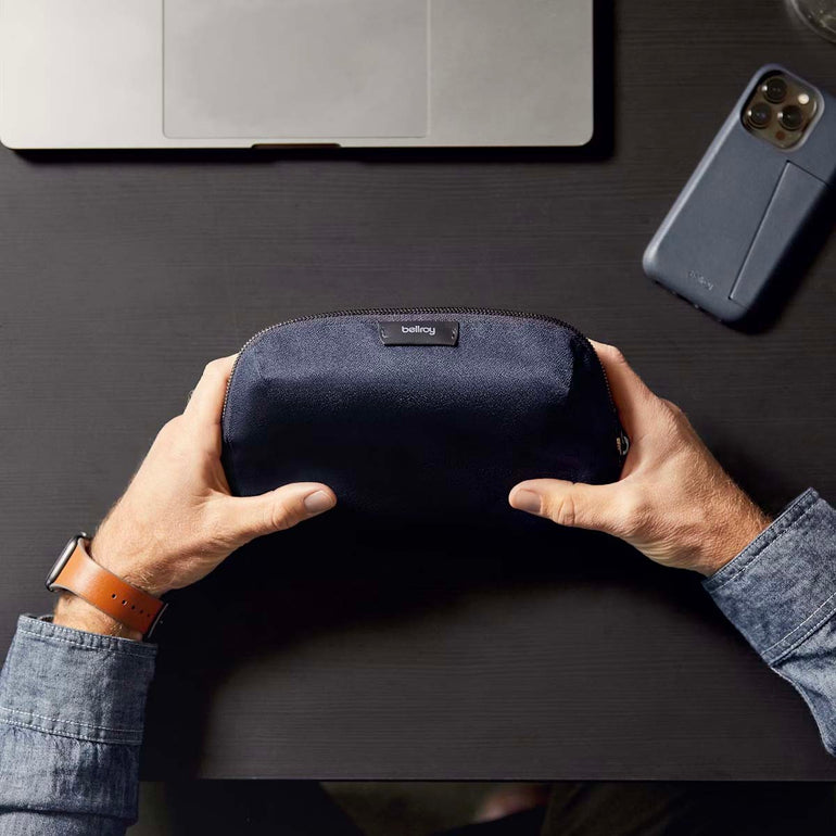 Bellroy Organisateur de bureau