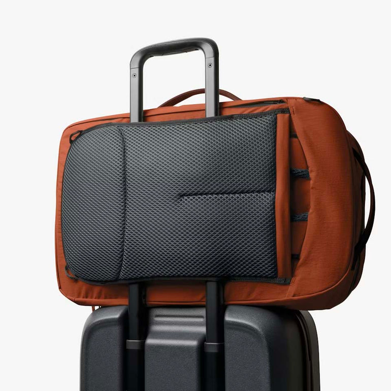 Bellroy Lite Travel Pack 38L