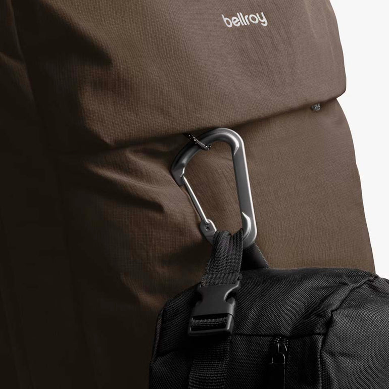Bellroy Lite Sac à dos de voyage 30L