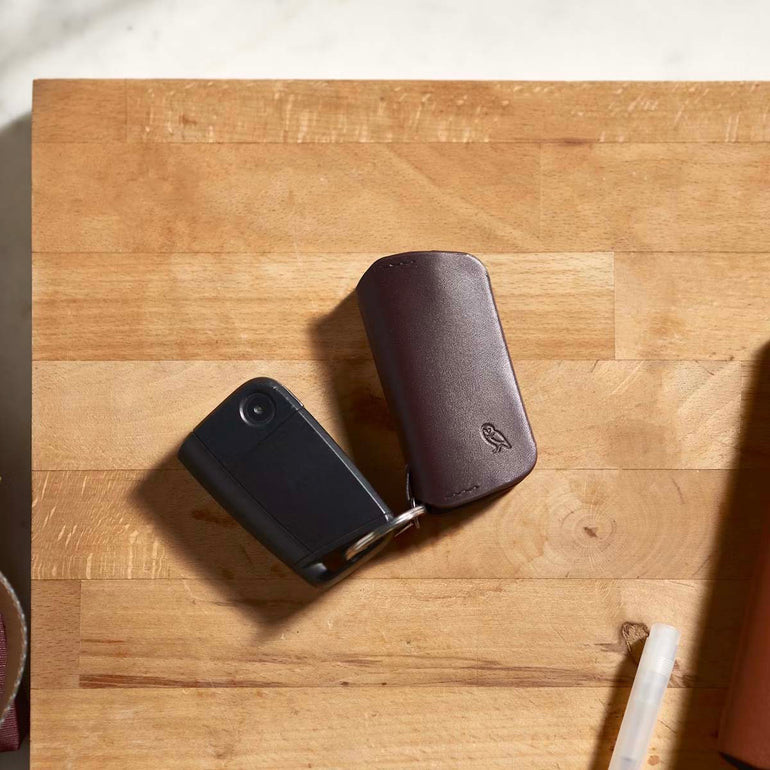 Bellroy Étui à clés - Third Edition