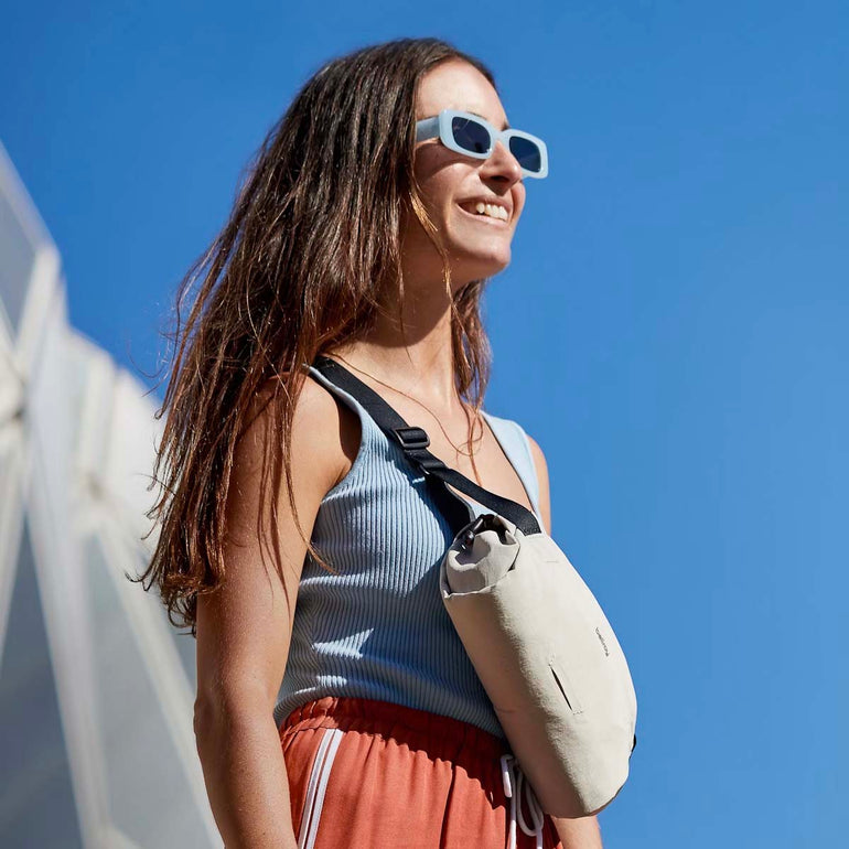 Bellroy Lite Sling Mini - Kiwi