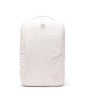 Herschel Kaslo Sac à dos technique - Moonbeam Tonal