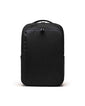 Herschel Kaslo Daypack Tech - Black