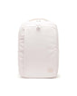 Herschel Kaslo Daypack Tech - Moonbeam Tonal
