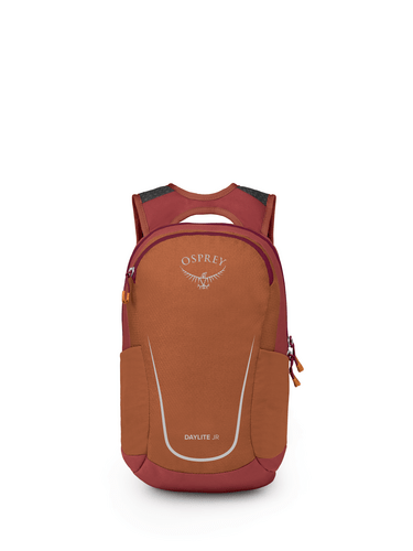 Osprey Daylite Kid's Everyday Backpack - Orange Dawn/Bazan