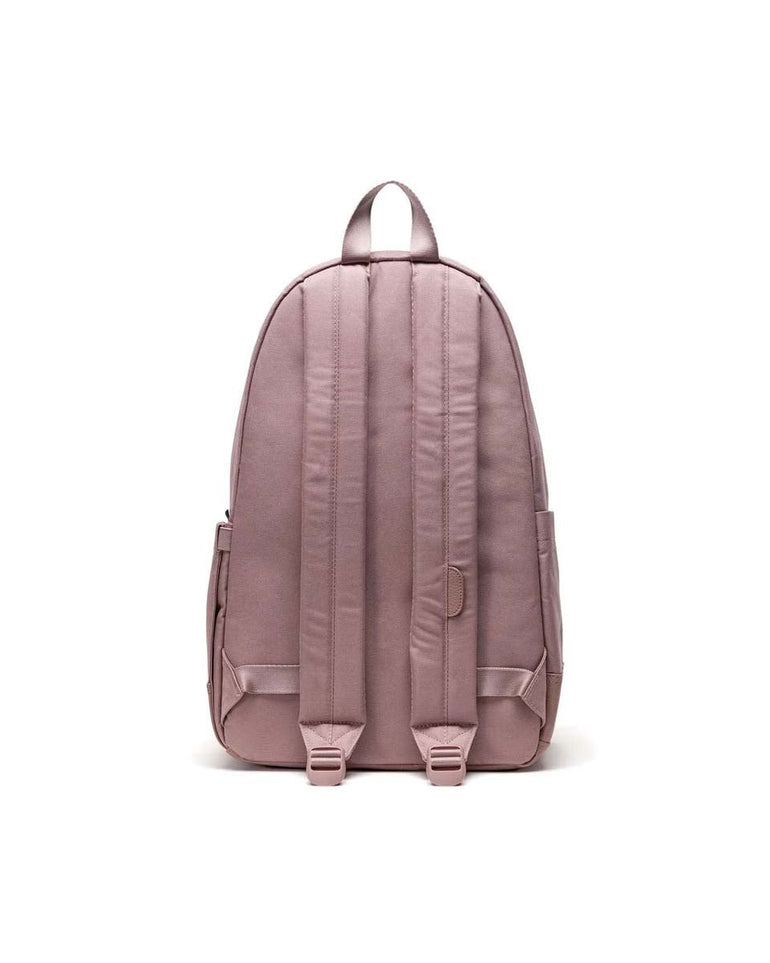 Herschel Heritage Sac à dos - Ash Rose