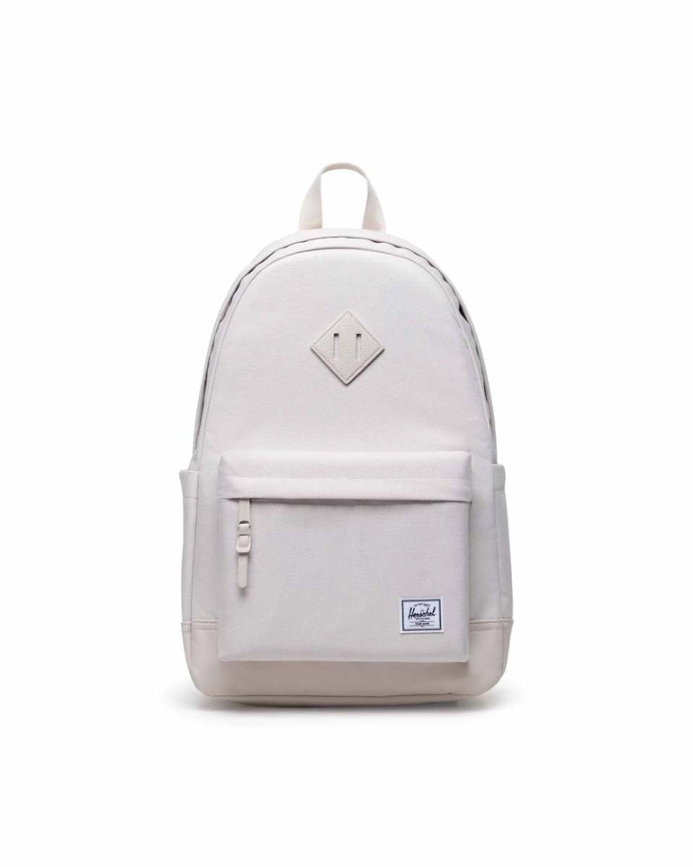 Herschel Heritage Backpack - Moonbeam