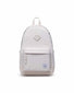 Herschel Heritage Backpack - Moonbeam