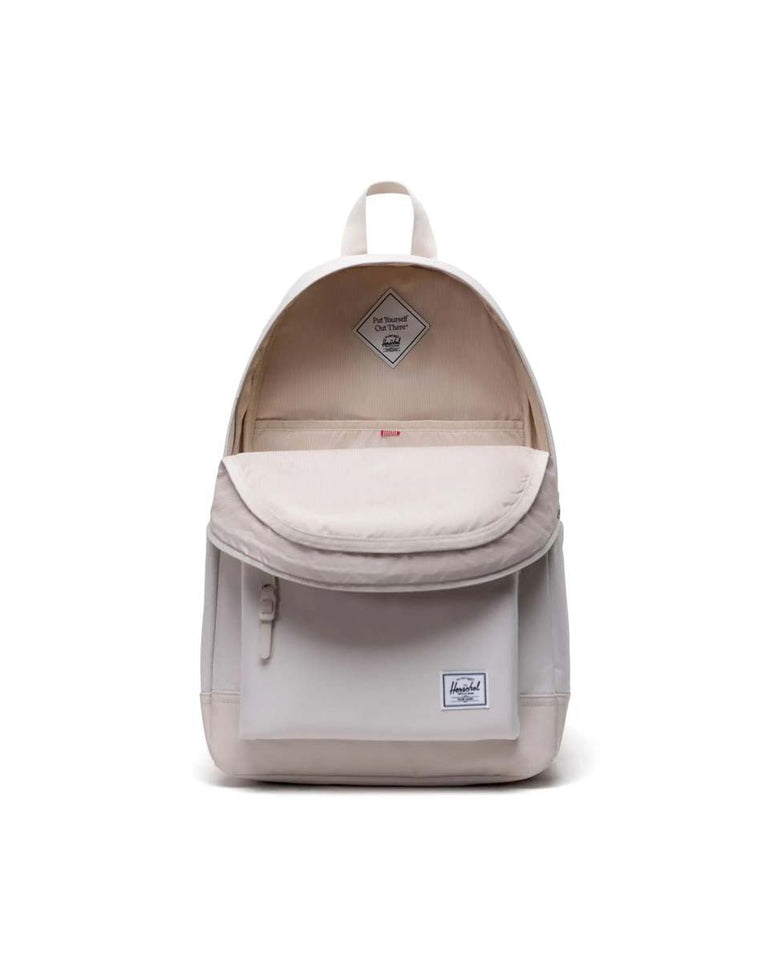 Herschel Heritage Backpack - Moonbeam