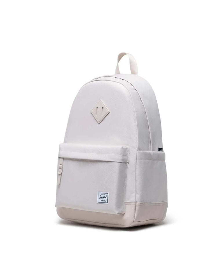 Herschel Heritage Backpack - Moonbeam